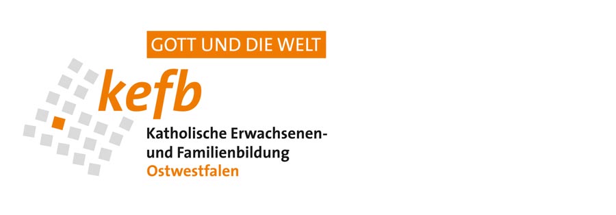 Abbildung des Flyers als Imagebild
